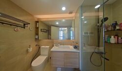 Treasure at Tampines (D18), Condominium #572276311